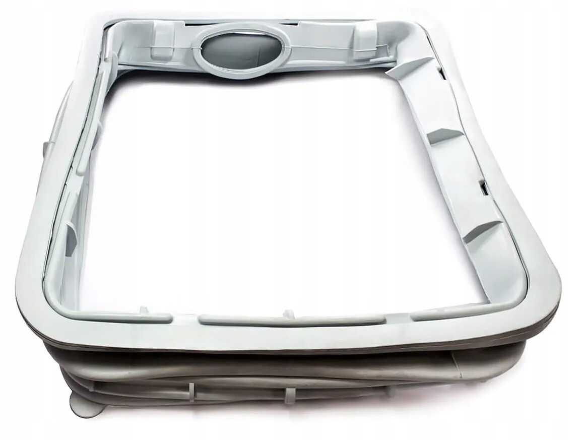 Zástěra Těsnění Pračky Mastercook Fagor WTG067500