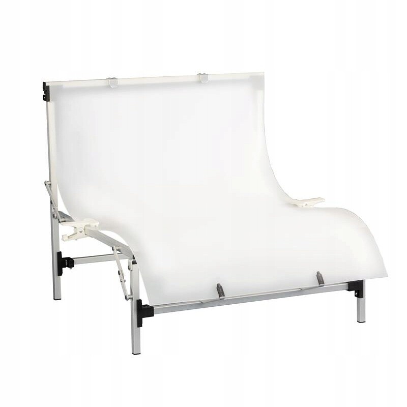 Doerr PhotoTable FST-10 fotostůl malý