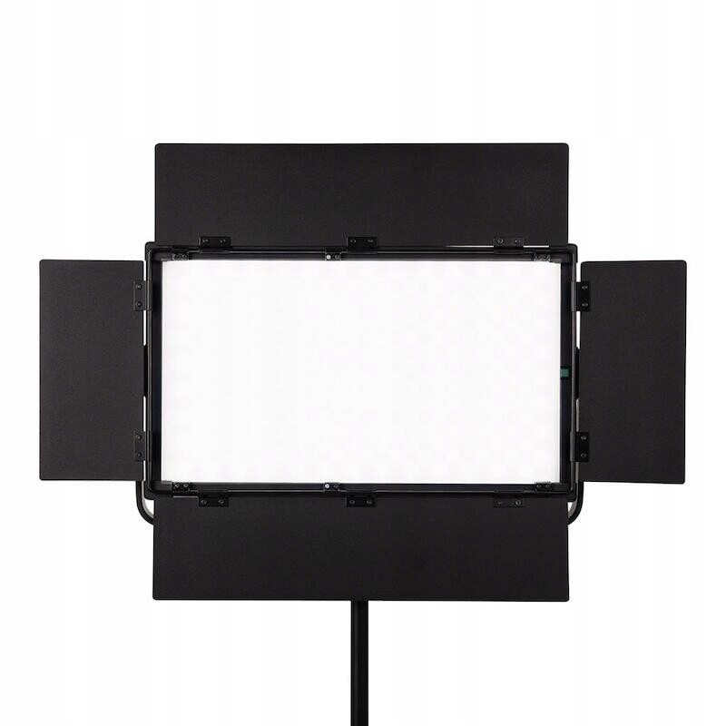 Doerr DLP-70W Led studiové světlo