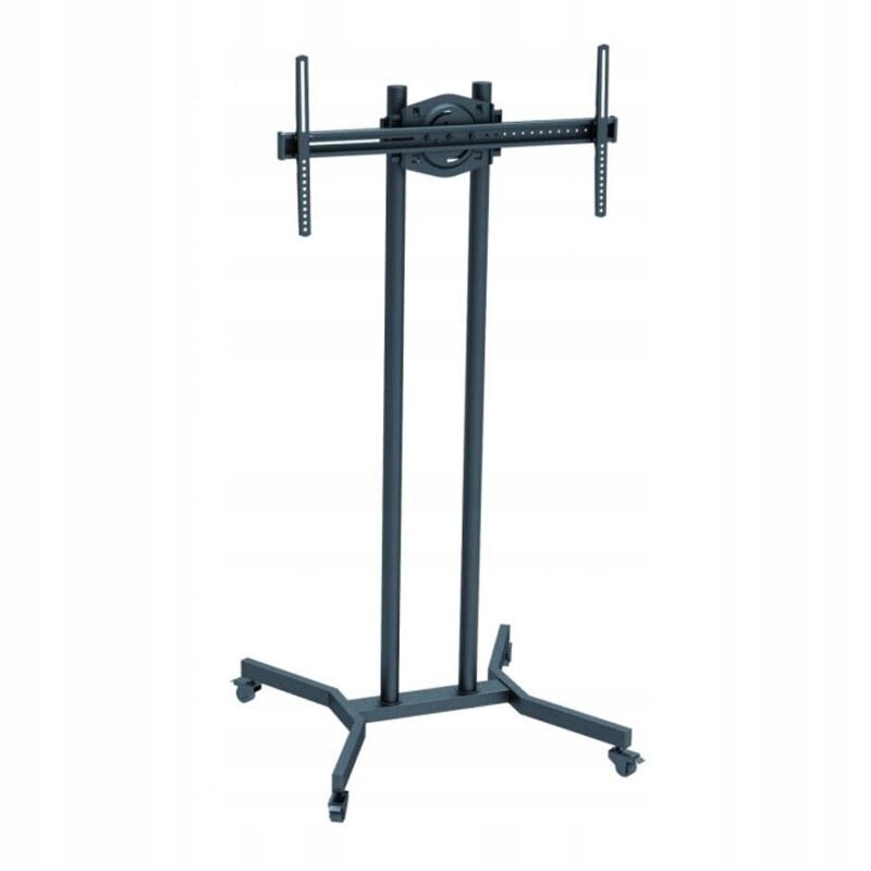 Reflecta Tv Stand 55P televizní stolek