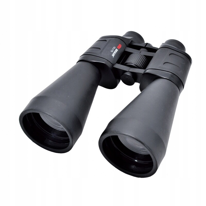 Braun Classic 15x70 LightPro dalekohled