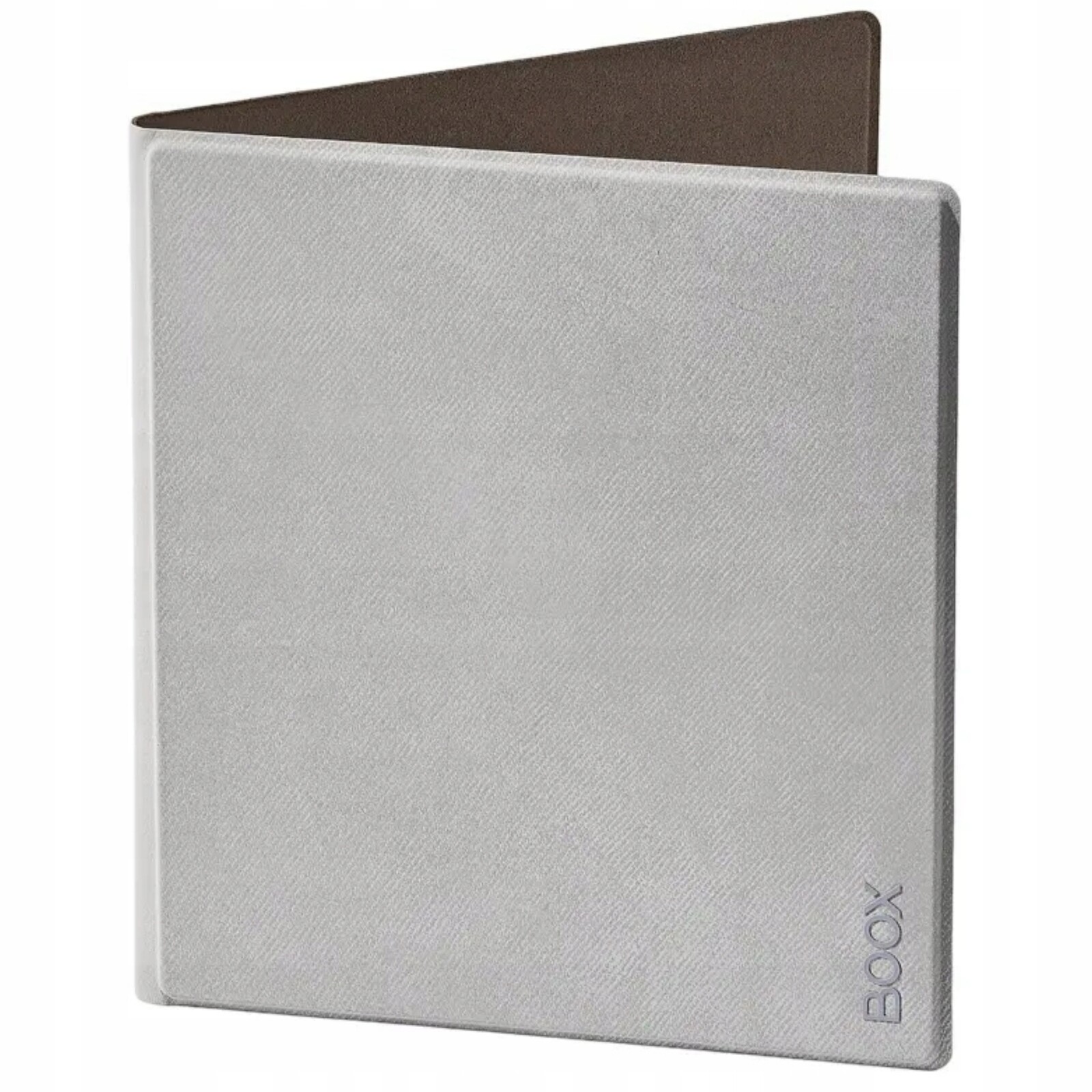 Originální Pouzdro Onyx Boox Šedá funkce uspávání probuzení