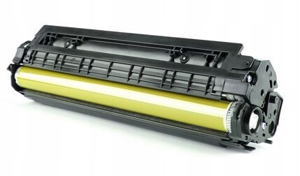 Buben Olivetti MF3301 50 tisíc Y Originál MF3801 MF3301 žlutý