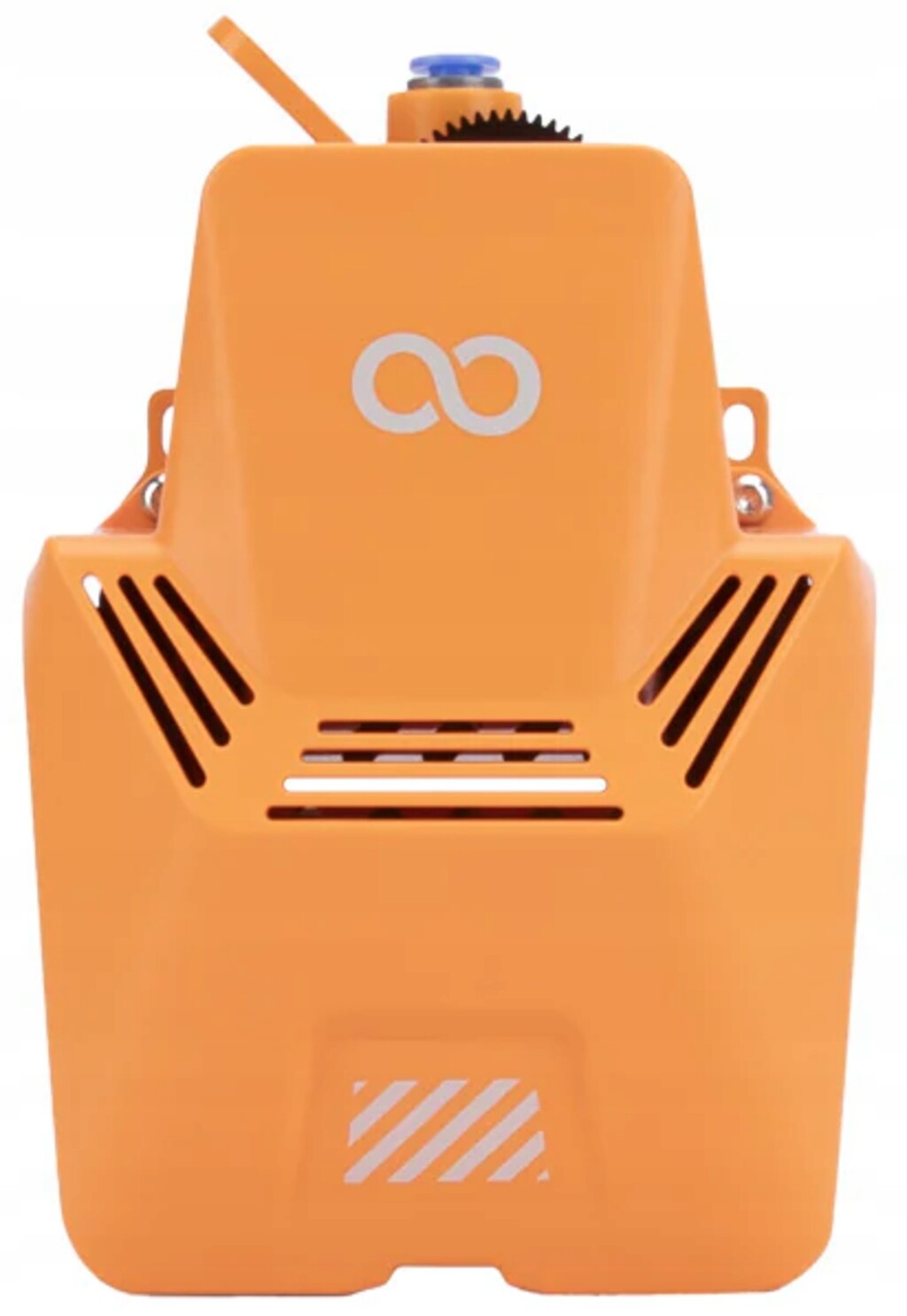 Tisková hlava Elegoo OrangeStorm Giga