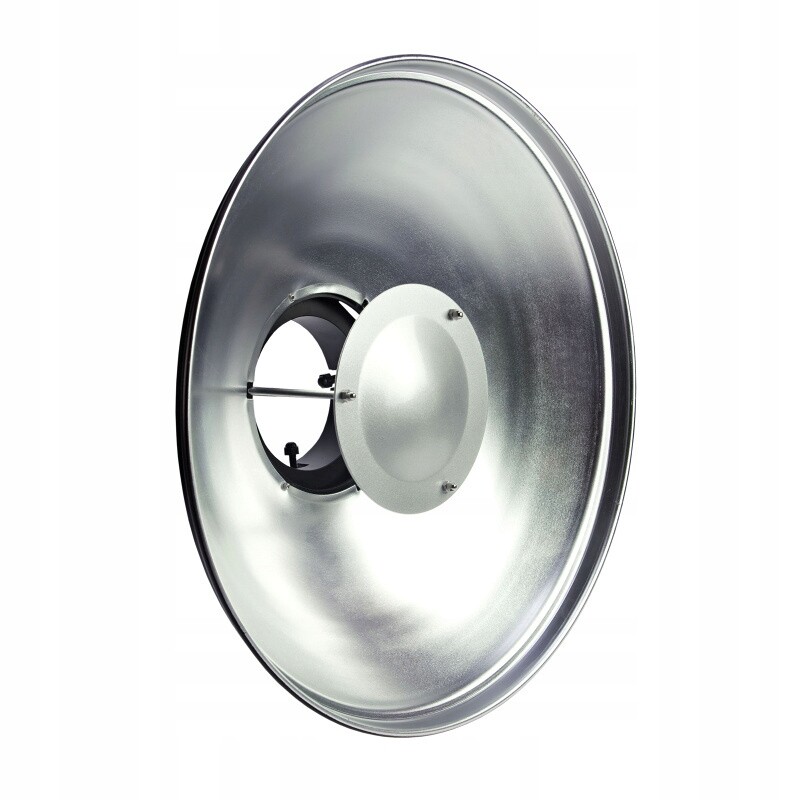 Doerr Mini Beauty Dish Soft reflektor