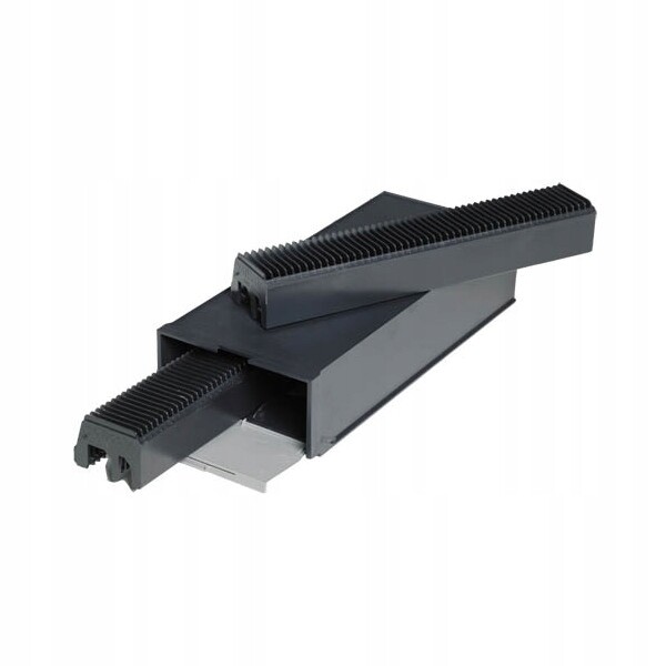 Reflecta Universal diazásobníky pro 50ks diarámečků, 4x ve 2 boxech