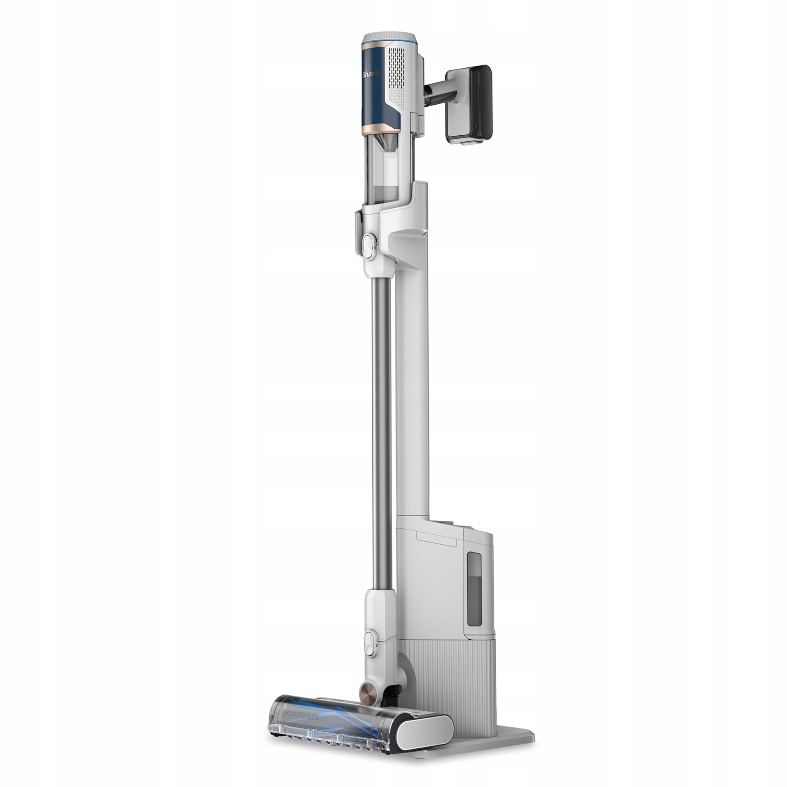 Shark BU3521EU Cordless Pro Auto-Empty