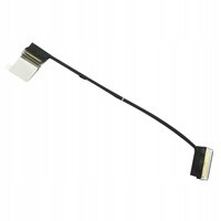 Maticová páska pro Lenovo ThinkPad T14 Gen 2 Fhd 40 Pin HT4B0 DC02C00KY40