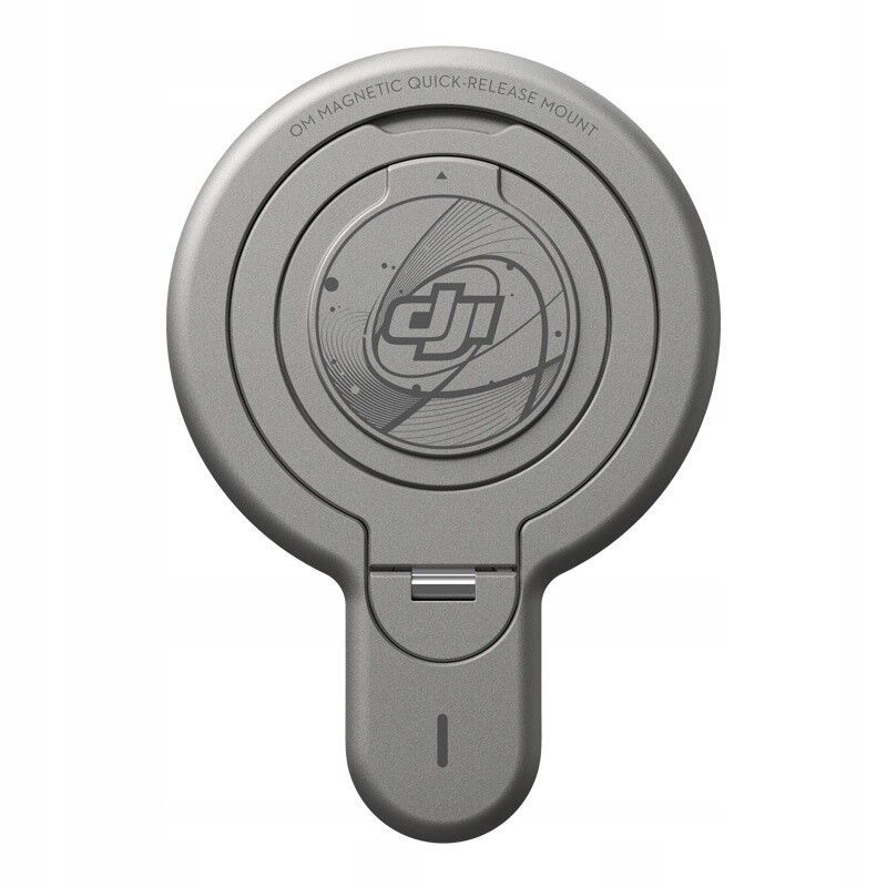 Magnetické uchycení Dji Osmo Mobile MagSafe pro iPhone