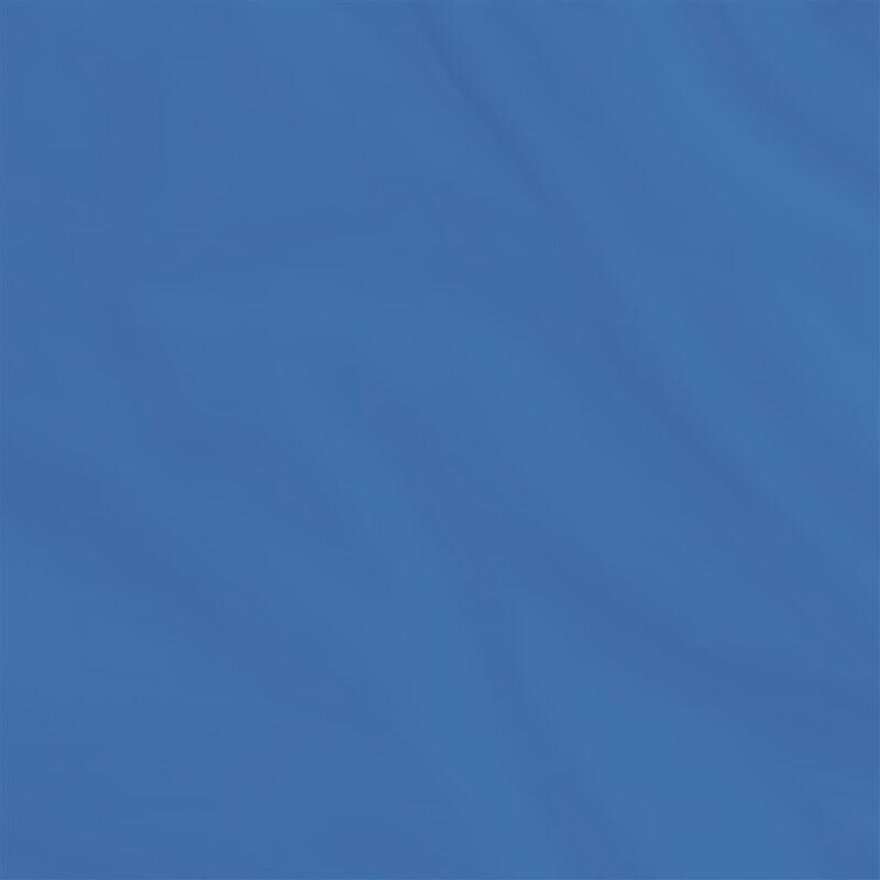 Doerr Uni Dark Blue 240x290cm textilní pozadí