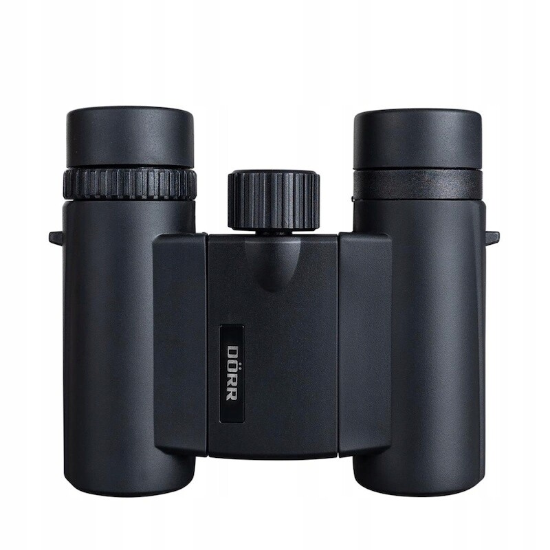Doerr Signature 8x21 dalekohled