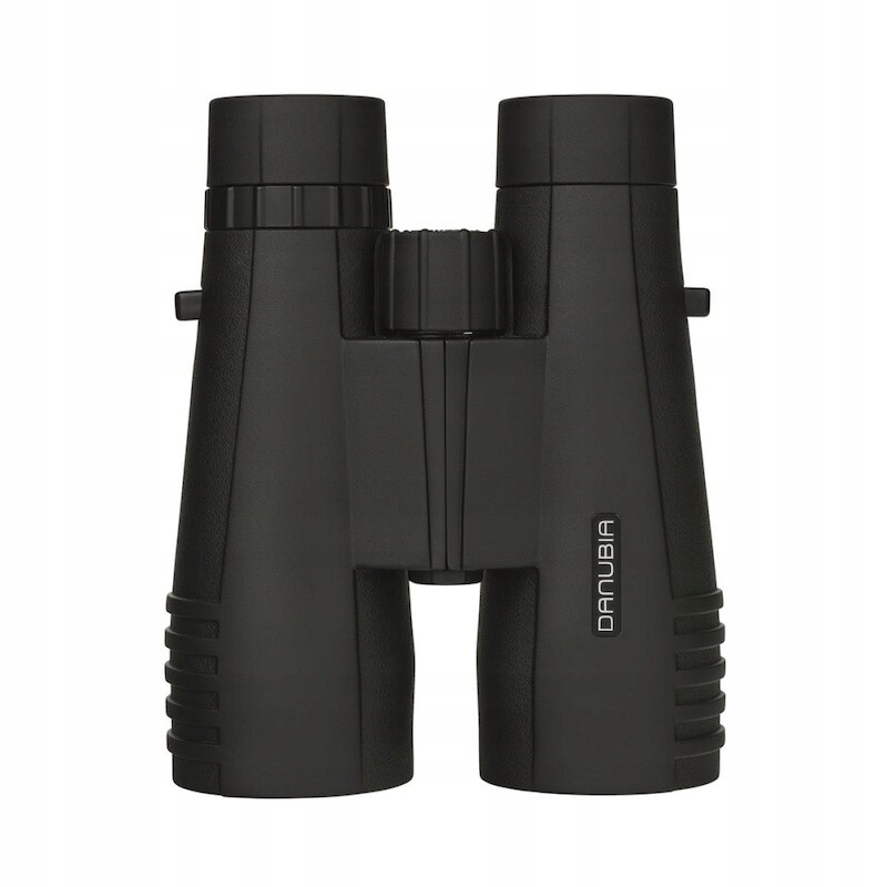 Doerr Bussard I 10x56 dalekohled