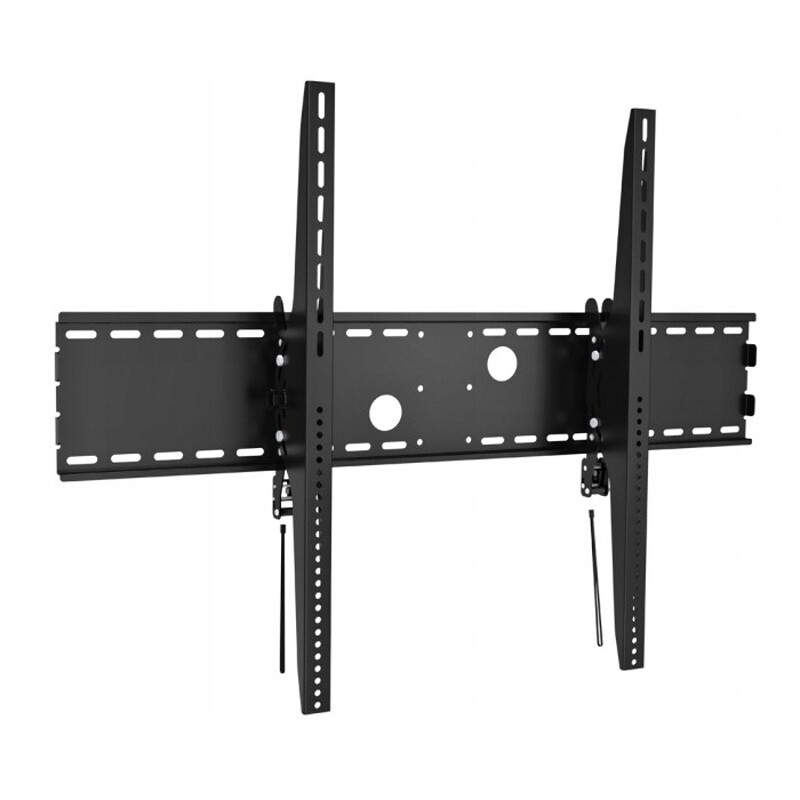 Reflecta Plano Flat 100-10080T nástěnný Tv držák