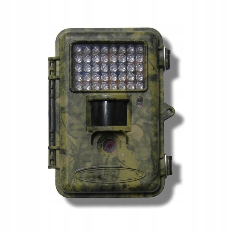 Doerr SnapSHOT Pro Dual Light 5MP