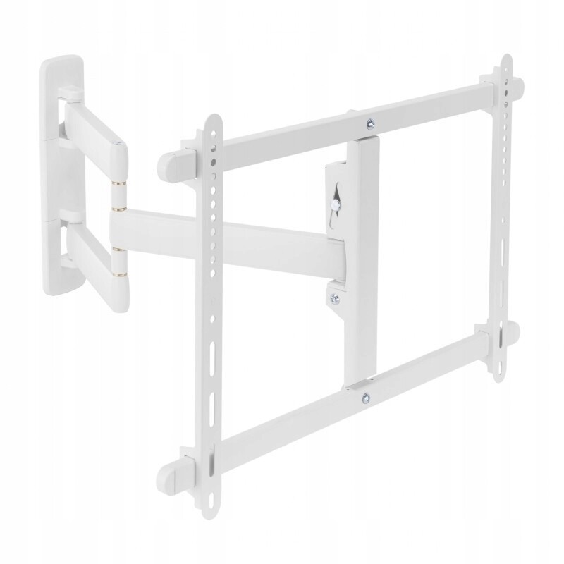 Reflecta Plexo Premium 80-6040T White nástěnný Tv