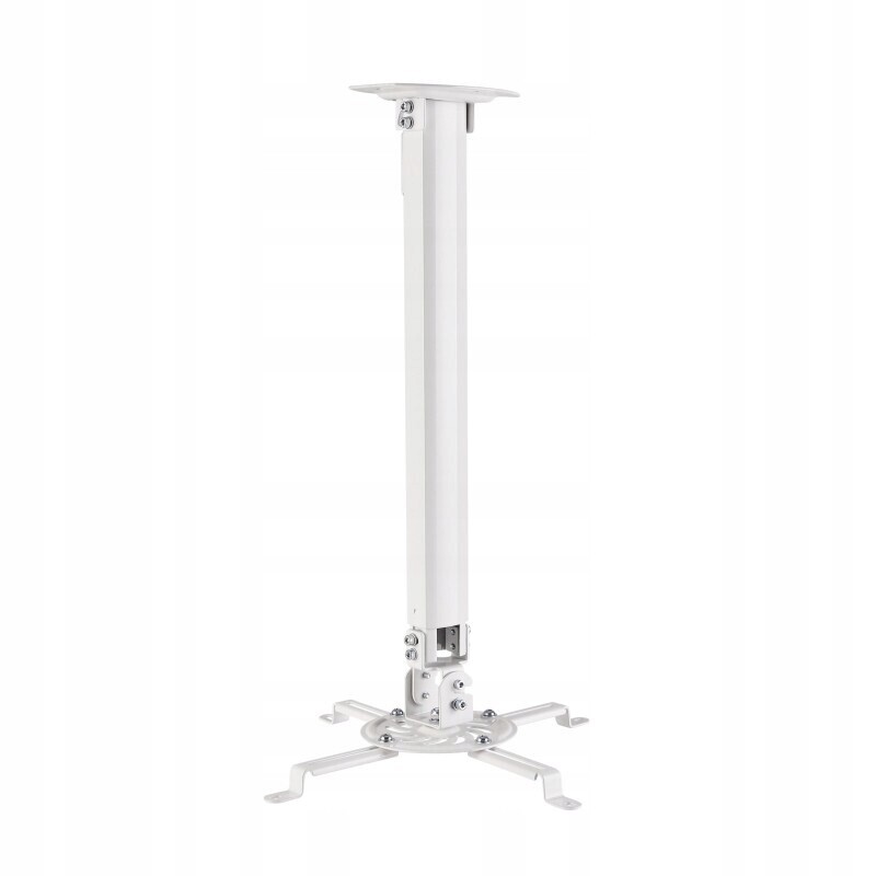 Reflecta Prometheus 54,5-90cm stropní držák dataprojektoru