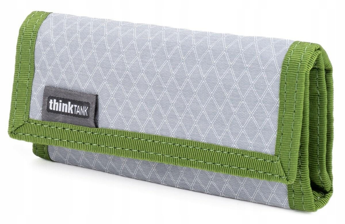 ThinkTank Secure Pocket Rocket Highland