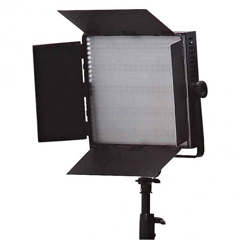Reflecta RPL-900B Led studiové světlo