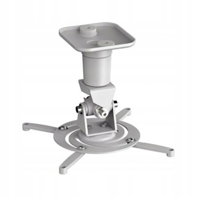 Reflecta Supvex 22cm stropní držák dataprojektoru