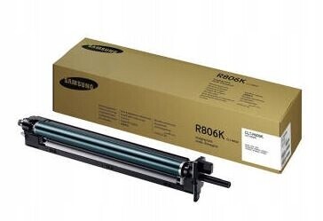 Buben Samsung CLX-R806K SS678A 220 tisíc K Originál Sl X7400 7500 7600