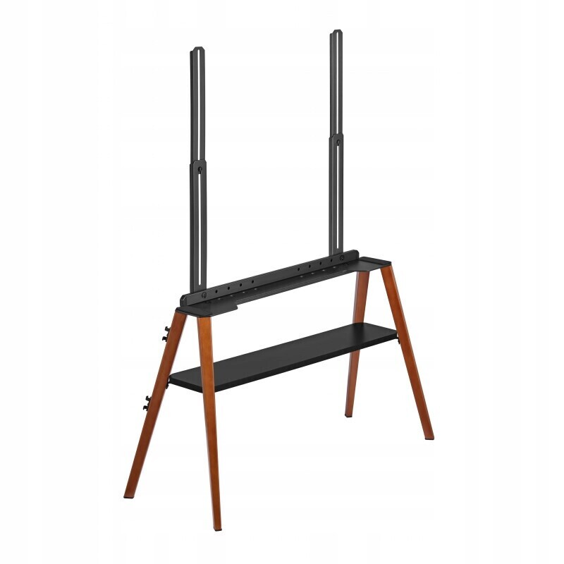 Reflecta Tv Stand Elegant 75BW televizní stolek