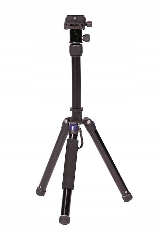 Doerr Voyage RV-115 cestovní stativ