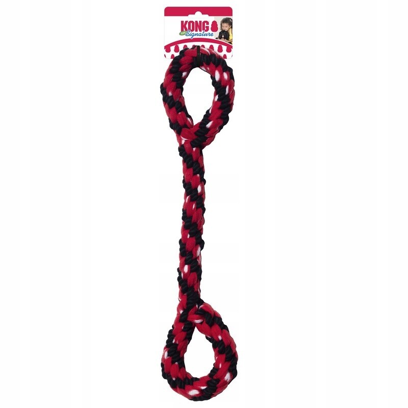 Kong SKT12E Signature Rope 22