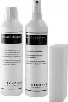 Schock Sada 629735 (balzám odvápňovací prostředek houbička) (předchozí