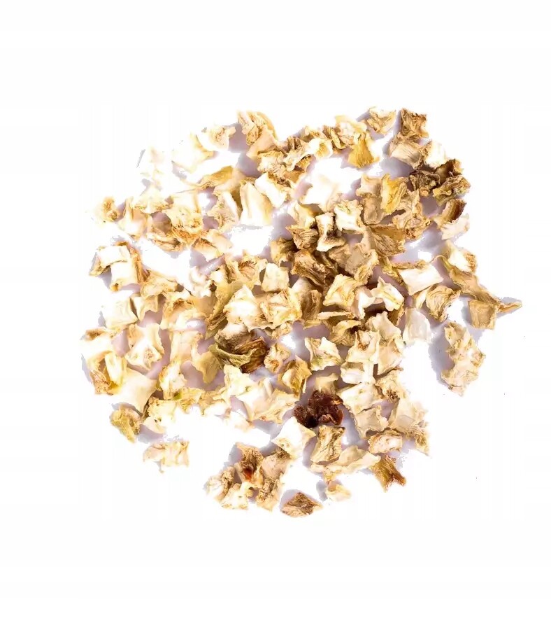 Celer kořen kostka 10 kg