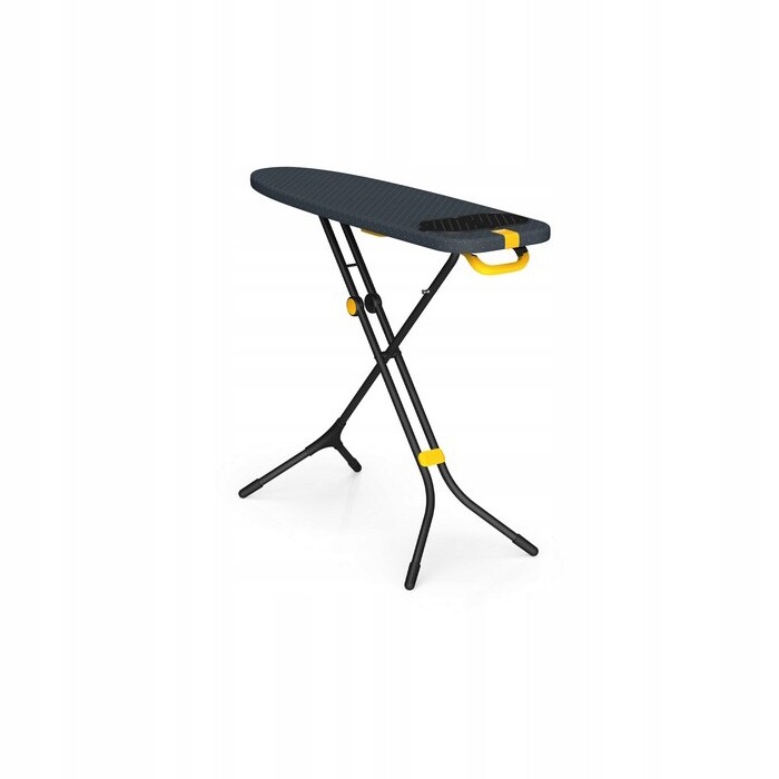 Skládací žehlicí prkno Glide Compact Plus Joseph Joseph