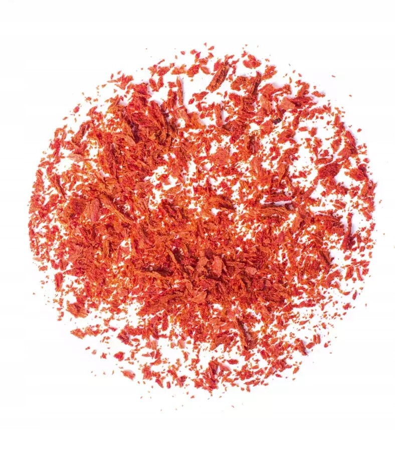 Rajče hobliny 10 kg