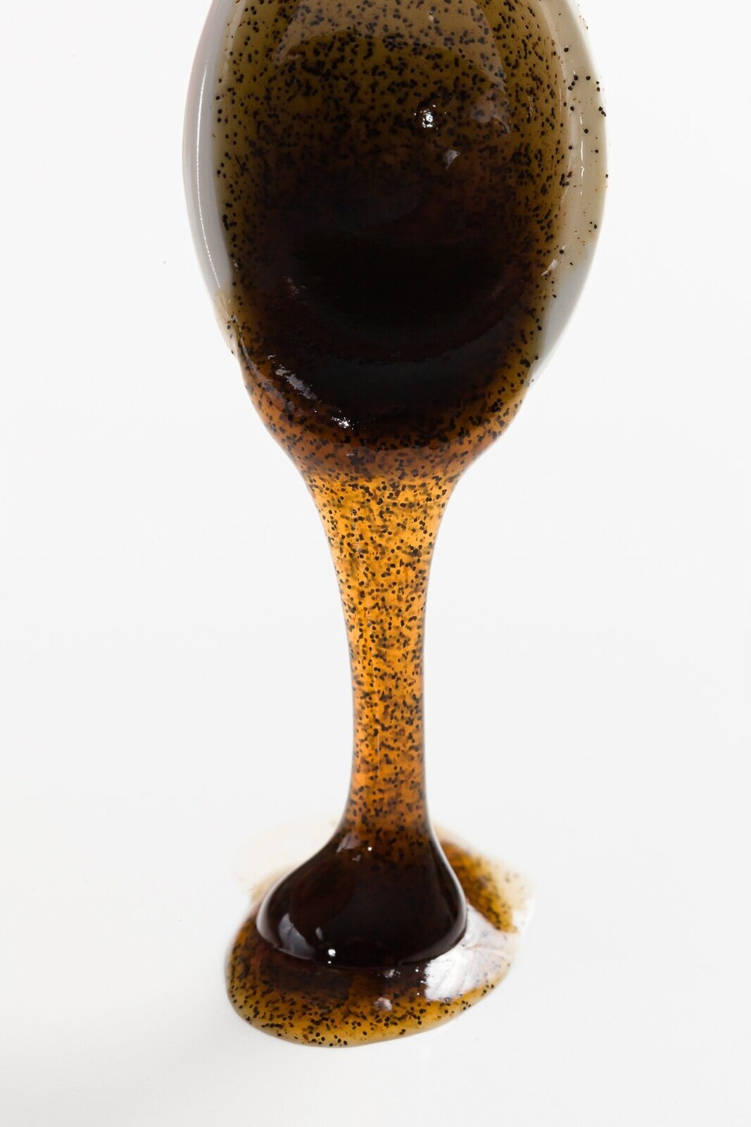 Pasta Sušenky Speculoos 100 g sušenky speculoos, krém speculoos, tvarohový koláč