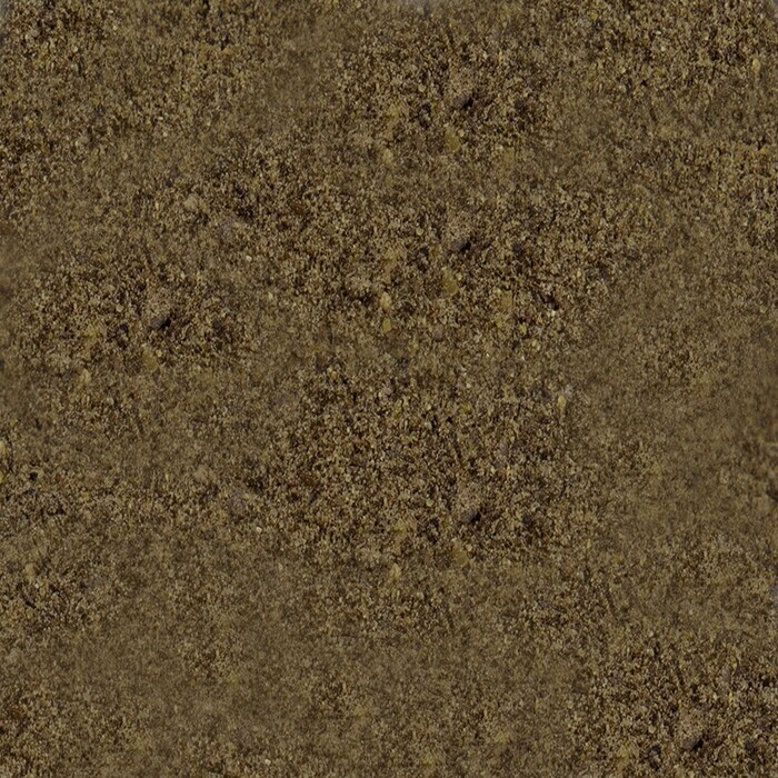 Pepř Černý mletý 1 kg