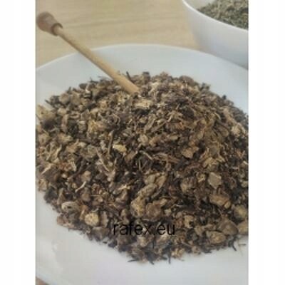 Plyšák Groniasta 100 g Rafex