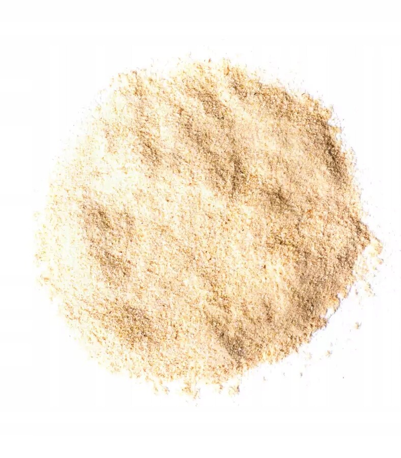 Celer kořen mletý 5kg