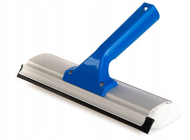 Expres na mytí oken Bez Šmouh 25 cm Raypath .