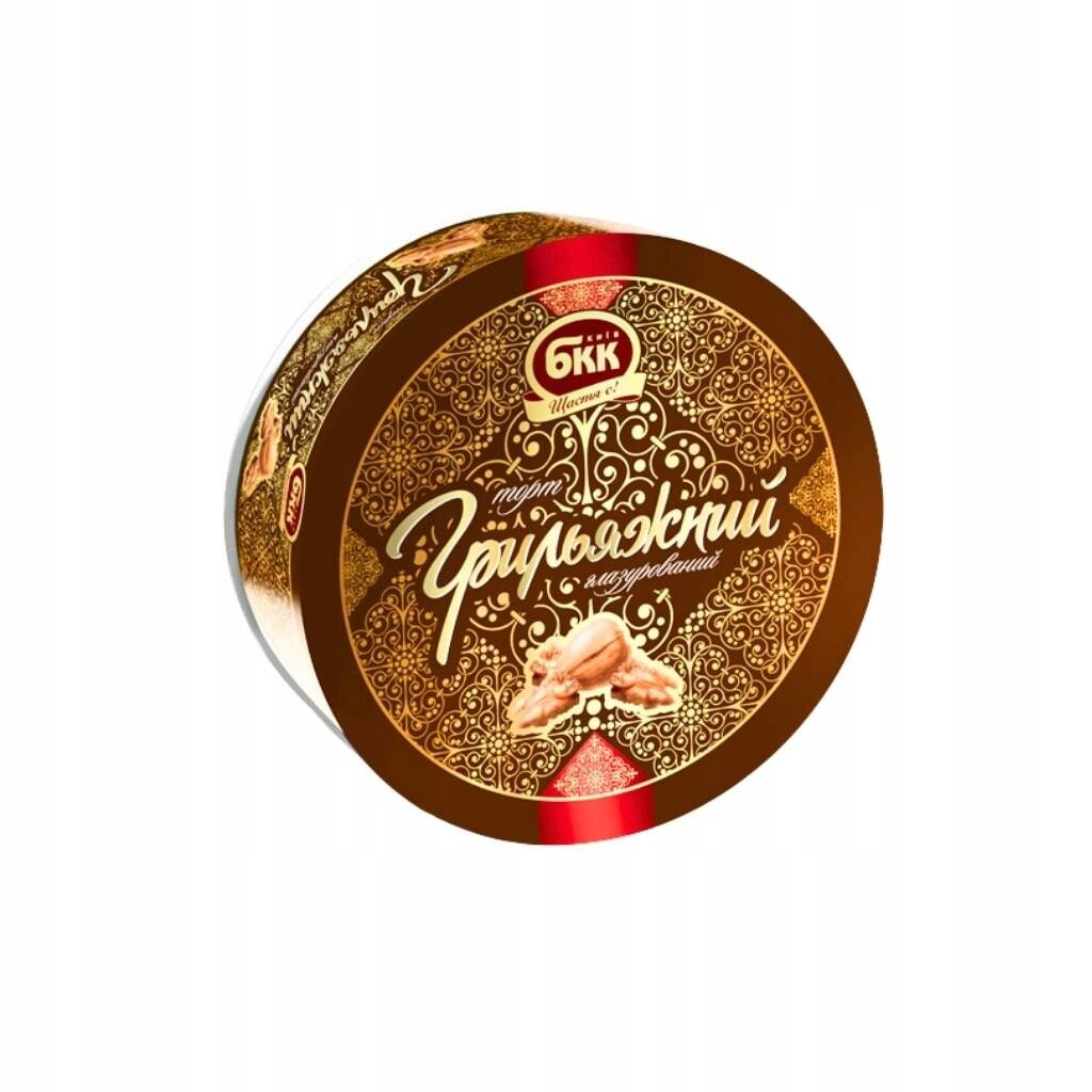 Gryljážové těsto „Bkk“ 1 kg