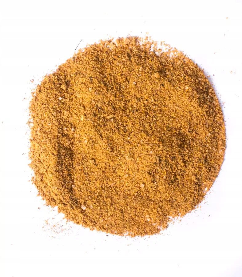 Koření na kotlety 10 kg mleté pečeně, tradiční oběd