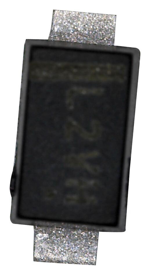 Littelfuse Szsmf5.0At1G Tvs Diode, 200W, 5V, Unidir, Sod-123Fl