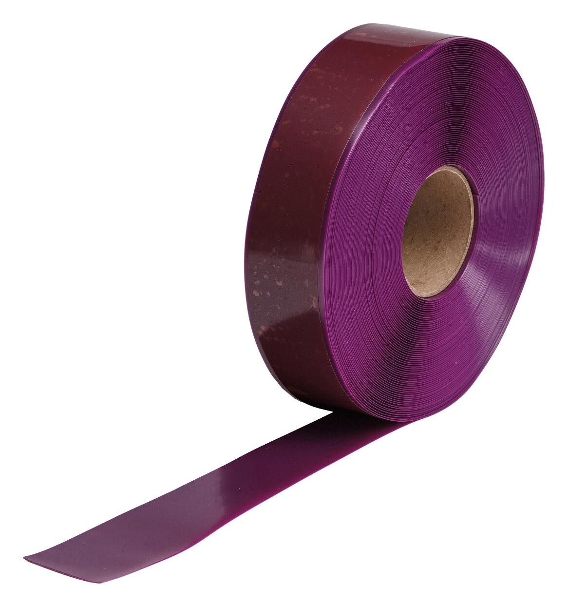 Brady 170006 Floor Marking Tape, 2
