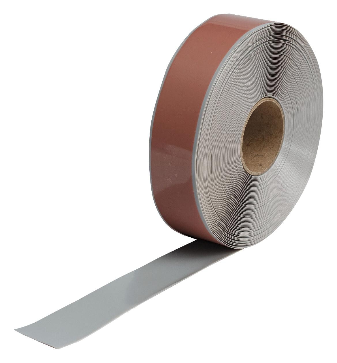 Brady 170033 Floor Marking Tape, 2