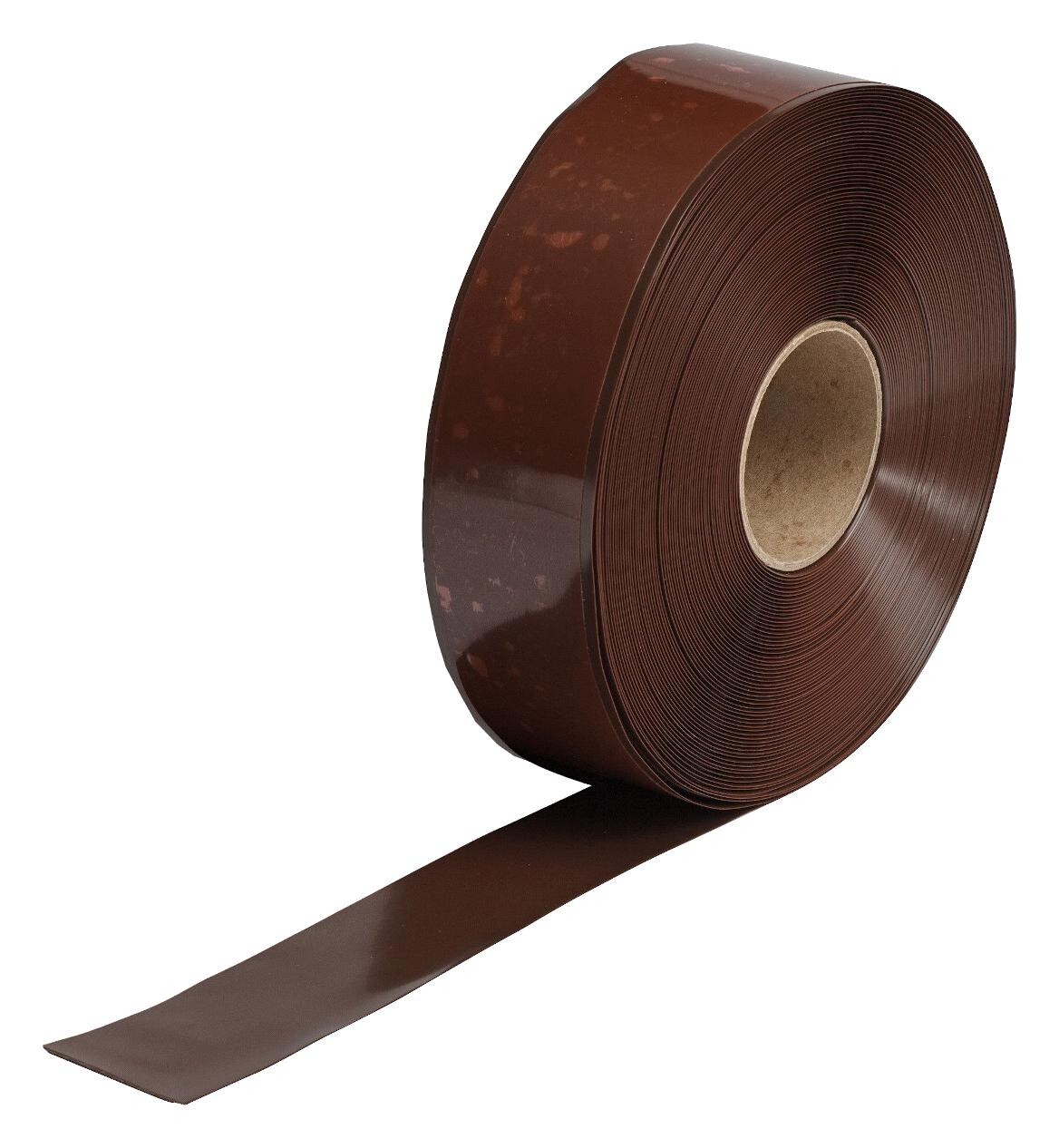 Brady 170040 Floor Marking Tape, 2