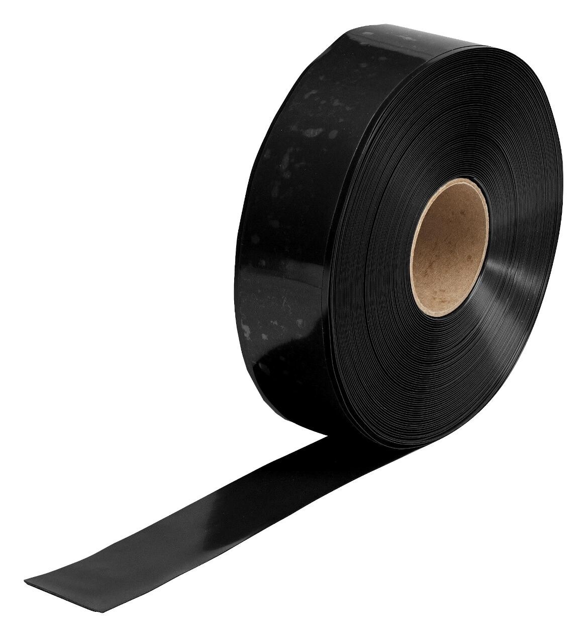Brady 170045 Floor Marking Tape, 2