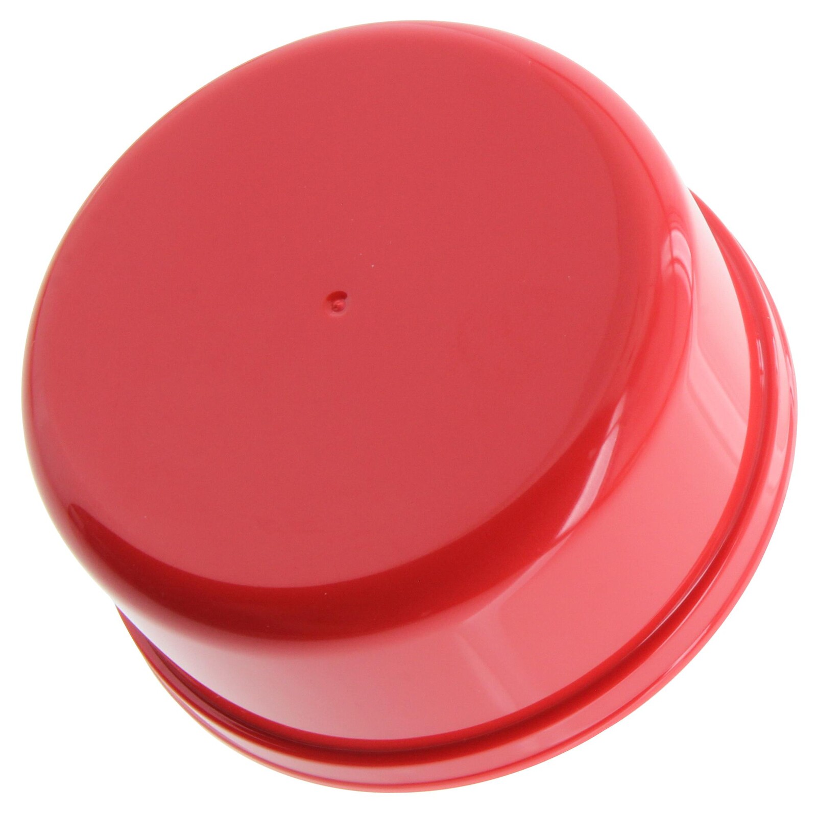 Amphenol Communications Solutions Fla-C00-00. Shorting Cap, Light, 1 Port, 15A