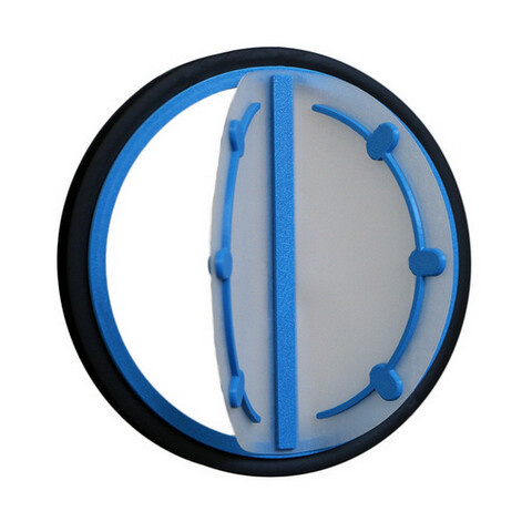 Těsná zpětná klapka EMPIRE TK 100mm 91010000