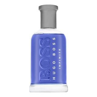Hugo Boss Boss Bottled Infinite parfémovaná voda pro muže 200 ml