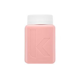 Kevin Murphy Plumping.Rinse kondicionér pro řídnoucí vlasy 40 ml