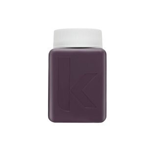Kevin Murphy Young.Again.Rinse vyživující kondicionér pro zralé vlasy 40 ml