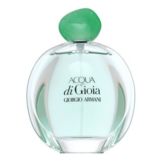 Armani (Giorgio Armani) Acqua di Gioia parfémovaná voda pro ženy 150 ml