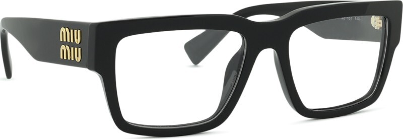 Miu Miu 0MU 02XV 1AB1O1 52